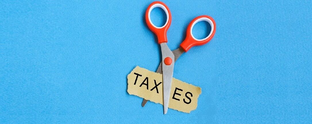 Tax Planning