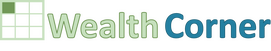 Wealth Corner
